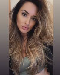 Michelle Joy Phelps added a new photo.