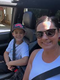 Katie Crouse (@romeosmamacita) • Threads, Say more