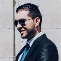 3 "Daniel Dionisio Lopes" profiles