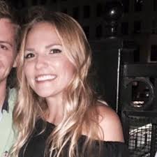 What Motivates Our Team?