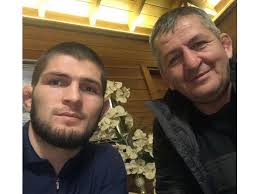 We did not find results for: Ø«Ø±ÙˆØ© Ø­Ø¨ÙŠØ¨ Ù…Ø­Ù…Ø¯ÙˆÙ 100 Ù…Ù„ÙŠÙˆÙ† Ø¯ÙˆÙ„Ø§Ø± ØµØ­ÙŠÙØ© Ø§Ù„Ø®Ù„ÙŠØ¬