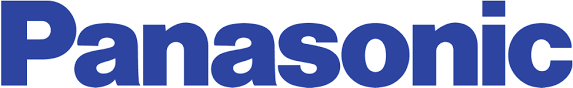 Modal sykt diperoleh drpd pemberian saham atau melalui pinjaman. Https Www Panasonic Com Global Corporate Ir Pdf 2019 2q 2q Financial Results E Pdf