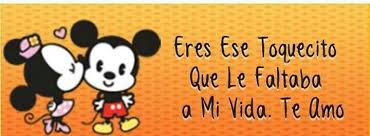 Pin On Frases Y Proverbios