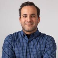 Kenny Diaz Email & Phone Number