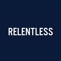 Relentless