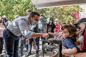 Check spelling or type a new query. Tsipras Apo Hleia An Den Dwsoyme Prooptikh Stoys Neoys Den 8a Shkwsoyme Kefali Binteo Politikh Iefimerida Gr