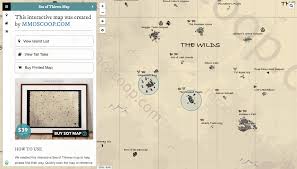Sea of thieves world map. Sea Of Thieves Map Best Interactive Sot Map Island Locations