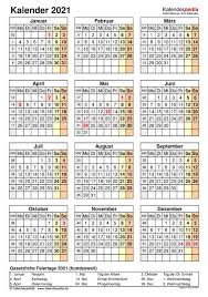 Kalenderpedia 2021 bayern mit ferien : Kalender 2021 Saarland Ferien Feiertage Word Vorlagen Download 3336 2383 Jahreskalender 2021 Kalenderpedia 37arts Net