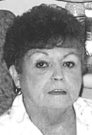 Goldsboro News-Argus