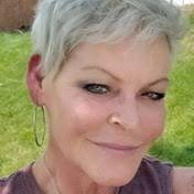 Pellum Family Obituaries