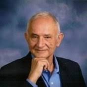 Gionis Family Obituaries