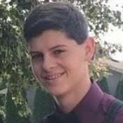 Crase Family Obituaries