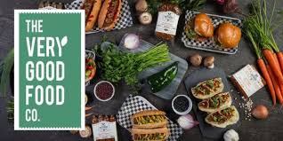There was galaxy foods soy cheese, which was only vegetarian since it contained casein derived the bestselling brand today is daiya. Ana Silva Veteran Of Daiya Foods Joins The Very Good Food Company As New President Western Grocer
