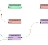 Code works on OAK-D but not OAK-D Lite - Luxonis Forum