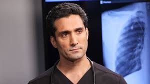 Chicago Med: Fans Loathe Jack Dayton's Treatment Of Marcel