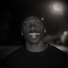 Stay hard. #davidgoggins #davidgogginsmotivation #motivational #motiva...