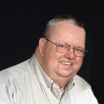 Obituary information for Wayne A. Graeler