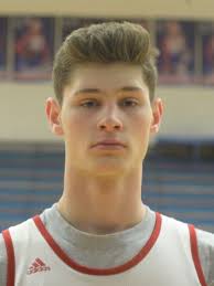 Athletes of the Week: Another no-hitter, and the end of a streak