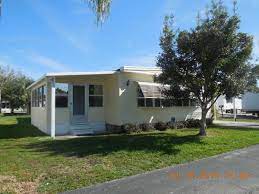 Barrington Mobile Home For Sale In Sarasota Fl Mobile Homes For Sale Sarasota Mobile Home