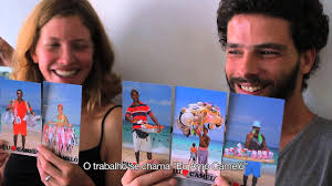 Simon Watson Arts — Arcade Project