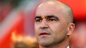 Find and follow posts tagged roberto martínez on tumblr. The Analysis Of Roberto Martinez His Possible Signing For Barca Messi And The Clasico