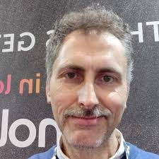 DevOps Enterprise Summit Virtual