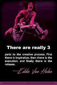 Pin On Writing Inspiration From Songwriters And Musicians