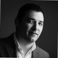 70+ "Juan Arnoldo" profiles