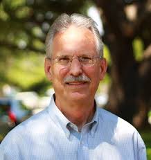 Calvary Bible Church