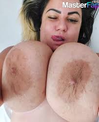 Gleice Leitinynho Nude OnlyFans Leak Picture i94d7m5f4w | MasterFap.net