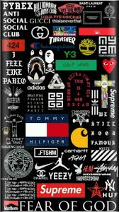 Brands Bape Wallpapers Hypebeast Wallpaper Hype Wallpaper