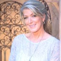 Michelle Oatman's Instagram, Twitter & Facebook