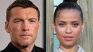 Callum Christopher Grant