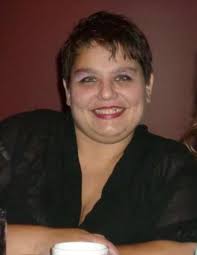 Tasha Bartram Farmer Class of 1998. Tasha passed away April 15th 2024 in  Henderson NC