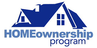 Conventional loan requirements for 2021. Homeownership Program Wvhdf