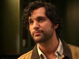 Dashing In December: Hang Your Hat On My Christmas Tree (Music Video)