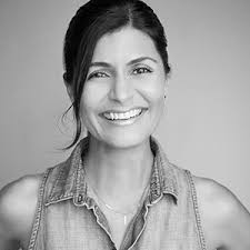 L-Z — Teachers List — Unplug