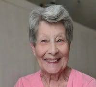 Julie Marie Snell Obituary