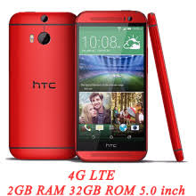 · turn on the phone with the blocked sim. Htc M8 Buy Htc M8 With Free Shipping On Aliexpress