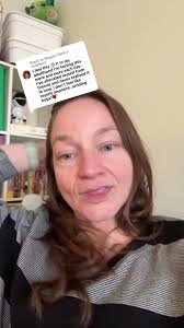 Navigating Loneliness in Today's Digital World