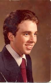 James Rooney Obituary