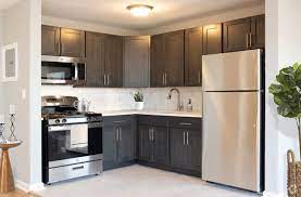 We did not find results for: Apartments For Rent In Woodbridge Nj With Utilities Included Apartments Com
