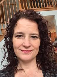 Is your hair where you want it to be?