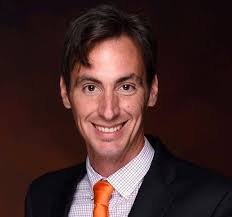 4.36: The Mixed Ecology in the US with Michael Beck