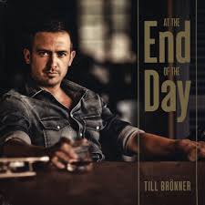 Provided to youtube by syco musicend of the day · one directionmade in the a.m.℗ 2015 simco limited under exclusive license to sony music entertainment uk. Till Bronner At The End Of The Day Vinyl Lp 2010 Eu Original Hhv
