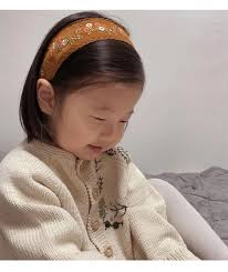 Кардиган для малышей, новинка, демисезонное пальто для малышей, свитер для  девочек, детская одежда, милые свитеры с одной грудью, модный вязаный Топ с  цветочным рисунком