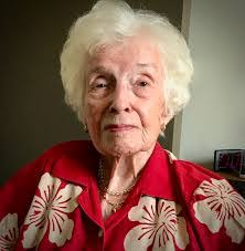 Kathleen Tupper's Instagram, Twitter & Facebook