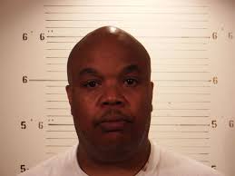 East St. Louis security officer was under influence of cocaine when he shot  man, officials say