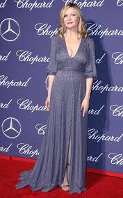 Kirsten Dunst From 2017 Palm Springs International Film Festival Kirsten Dunst Style Kirsten Dunst Actresses