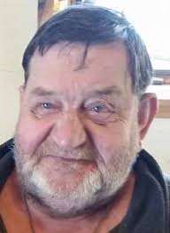 Obituary for Davis J. Sager